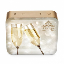 JBL Go 2 Lautsprecher - Topgiving