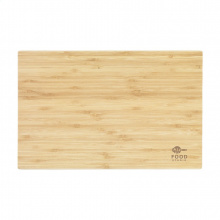 Bocado board bambus-schneidebrett - Topgiving