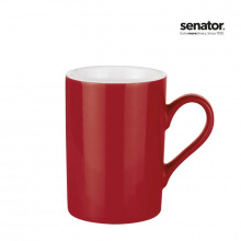 Senator prime colour tasse - Topgiving