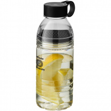 Slice 600 ml Tritan Sportflasche - Topgiving