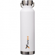 Thor 650 ml kupfer-vakuum Isolierflasche - Topgiving