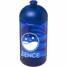H2O Bop 500 ml Flasche mit Stülpdeckel - Topgiving