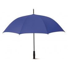 Regenschirm 68,5 cm - Topgiving