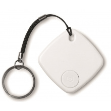 Bluetooth Keyfinder - Topgiving