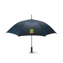 Automatik Regenschirm - Topgiving