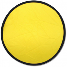 Faltbare frisbee - Topgiving