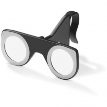 Faltbare vr-brille - Topgiving
