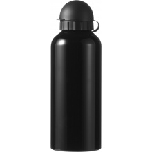 Trinkflasche 'anderson' aus aluminium - Topgiving
