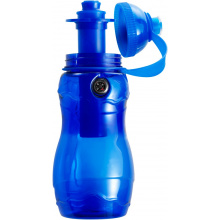 Trinkflasche 'grenada' aus kunststoff - Topgiving