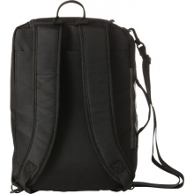 Getbag multifunktionstasche 'new york' aus polyester - Topgiving