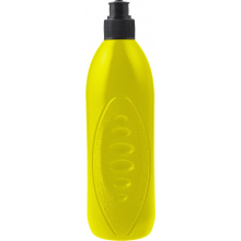 Trinkflasche 'match' aus kunststoff - Topgiving