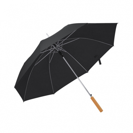 Regenschirm - Topgiving