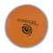 Popup frisbee - Topgiving