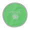 Popup frisbee - Topgiving