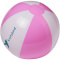 Palma Wasserball - Topgiving