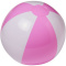 Palma Wasserball - Topgiving