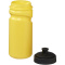 Easy Squeeze 500 ml Sportflasche - farbig - Topgiving