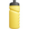Easy Squeeze 500 ml Sportflasche - farbig - Topgiving