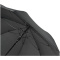 Kaia 23 Inch windfester farbiger Automatikschirm - Topgiving