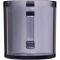 Standard 300 ml Kunststoffbecher - Topgiving