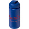 Baseline Plus 500 ml Sportflasche mit Klappdeckel - Topgiving
