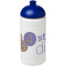Baseline Plus 500 ml Sportflasche mit Stülpdeckel - Topgiving
