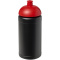 Baseline Plus 500 ml Sportflasche mit Stülpdeckel - Topgiving