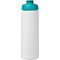Baseline Plus 750 ml Flasche mit Klappdeckel - Topgiving