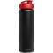 Baseline Plus 750 ml Flasche mit Klappdeckel - Topgiving