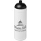 Baseline Plus 750 ml Sportflasche mit Stülpdeckel - Topgiving