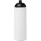 Baseline Plus 750 ml Sportflasche mit Stülpdeckel - Topgiving