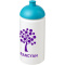 Baseline Plus grip 500 ml Sportflasche mit Stülpdeckel - Topgiving
