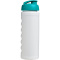 Baseline Plus grip 750 ml Sportflasche mit Klappdeckel - Topgiving