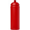 Baseline Plus grip 750 ml Sportflasche mit Stülpdeckel - Topgiving
