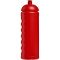 Baseline Plus grip 750 ml Sportflasche mit Stülpdeckel - Topgiving