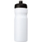 Baseline Plus 650 ml Sportflasche - Topgiving