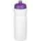 Baseline Plus 650 ml Sportflasche - Topgiving