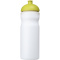 Baseline Plus 650 ml Sportflasche mit Kuppeldeckel - Topgiving