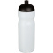Baseline Plus 650 ml Sportflasche mit Kuppeldeckel - Topgiving