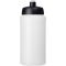 Baseline Plus grip 500 ml Sportflasche mit Sportdeckel - Topgiving