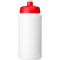Baseline Plus 500 ml Flasche mit Sportdeckel - Topgiving