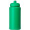 Baseline Plus 500 ml Flasche mit Sportdeckel - Topgiving
