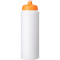 Baseline Plus grip 750 ml Sportflasche mit Sportdeckel - Topgiving