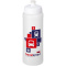 Baseline Plus grip 750 ml Sportflasche mit Sportdeckel - Topgiving