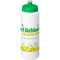 Baseline Plus 750 ml Flasche mit Sportdeckel - Topgiving