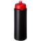 Baseline Plus 750 ml Flasche mit Sportdeckel - Topgiving
