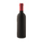 Wein-Set Flasche - Topgiving