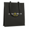 Shopping Bag Cotton 160g/m² - Topgiving