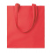 Shopping Bag Cotton 140g/m² - Topgiving