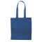 Shopping Bag Cotton 140g/m² - Topgiving